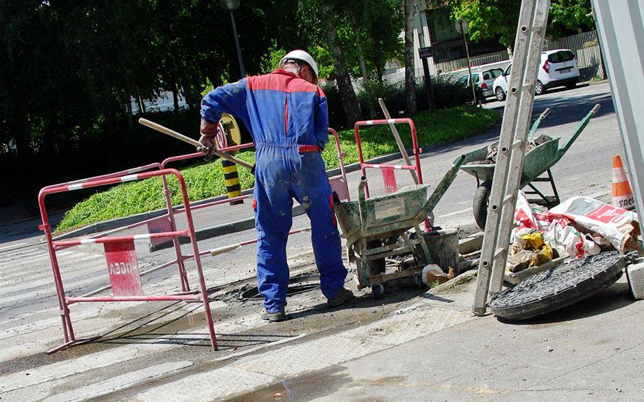déboucheur canalisation wc Les Essarts-le-Roi