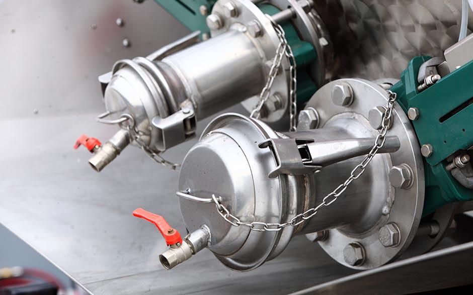 curage canalisation tarif Fresnes