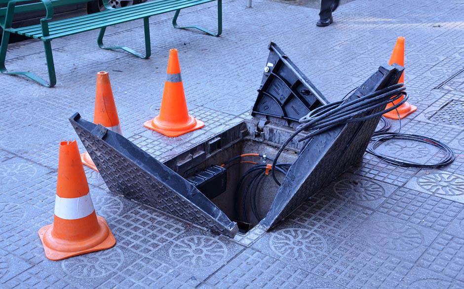 travaux assainissement prix Vitry-sur-Seine