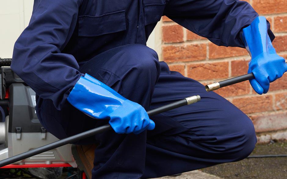 travaux assainissement prix Vitry-sur-Seine